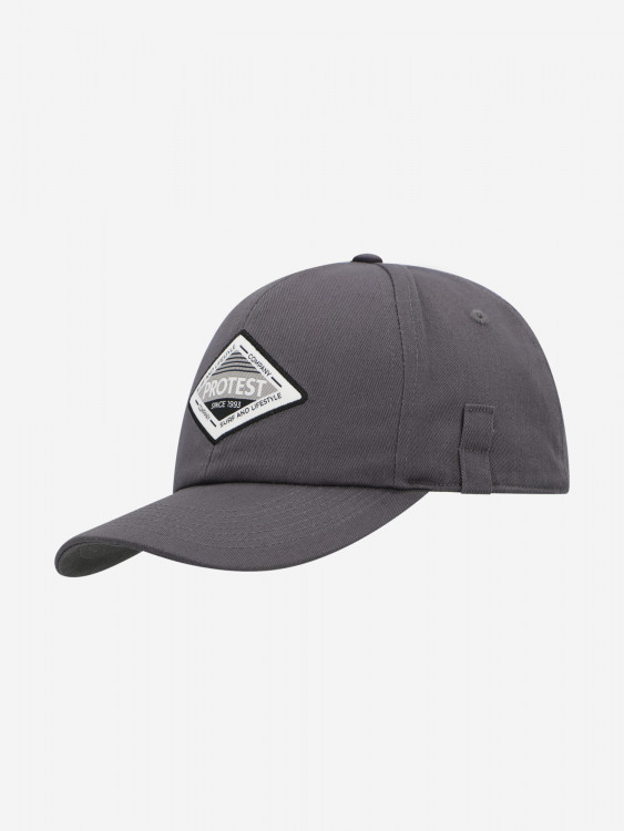 Бейсболка Protest