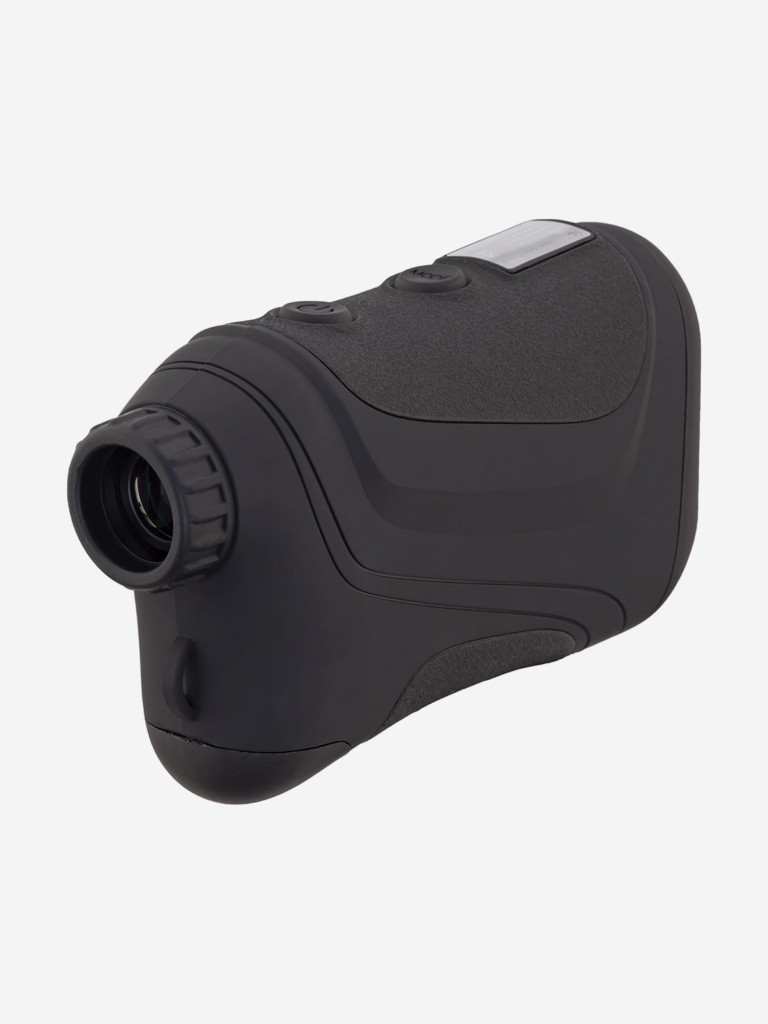 Лазерный дальномер для охоты Gaut Emerald L1500 6х22, до 1500м