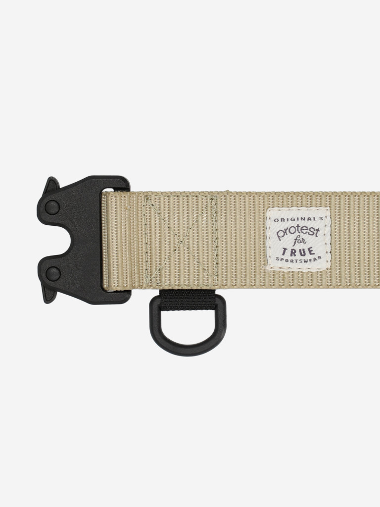 Ремень Protest