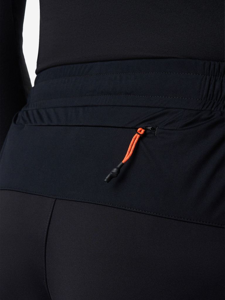 Брюки женские GRI, Винд