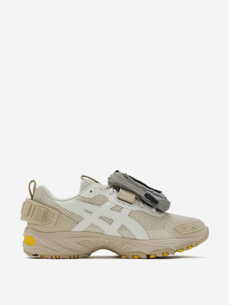 Кроссовки Asics Gel Kahana Tr V3