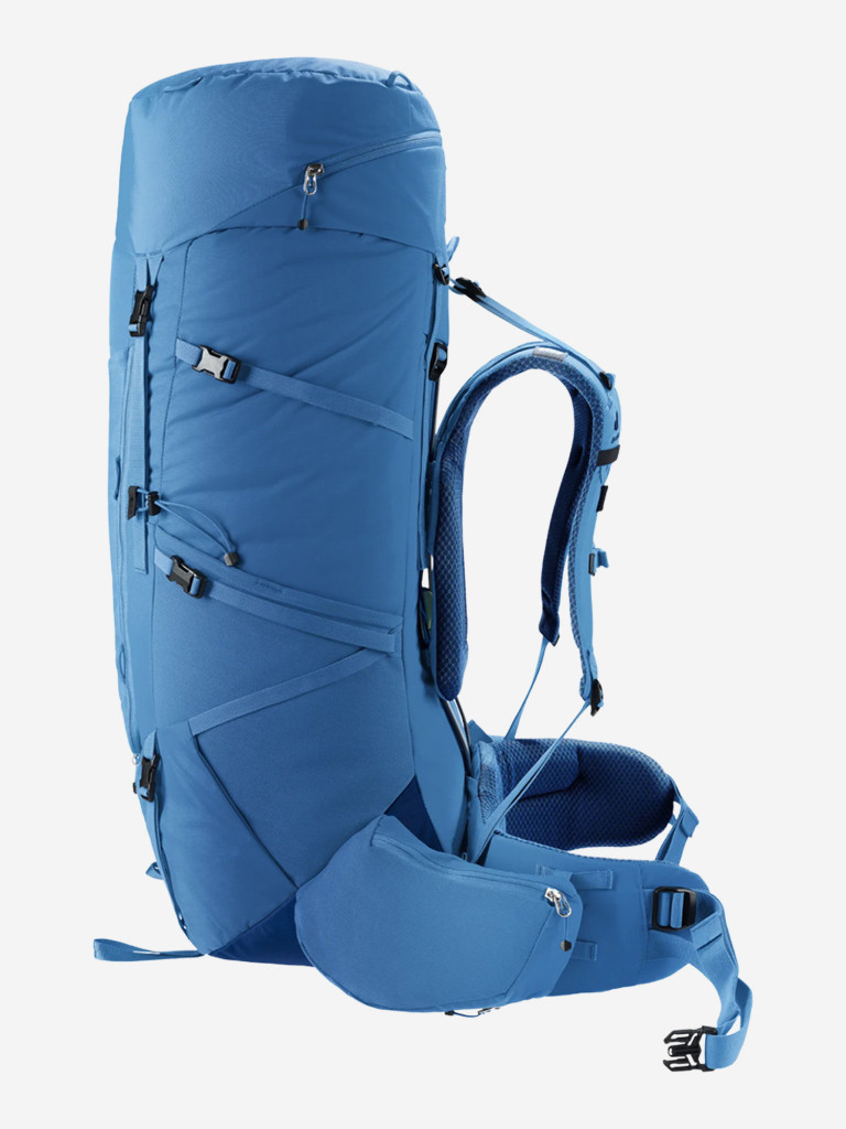 Рюкзак Deuter Aircontact Core 70+10