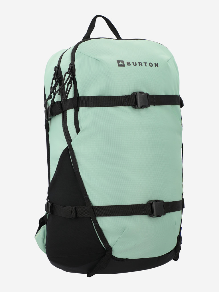 Рюкзак Burton Day Hiker