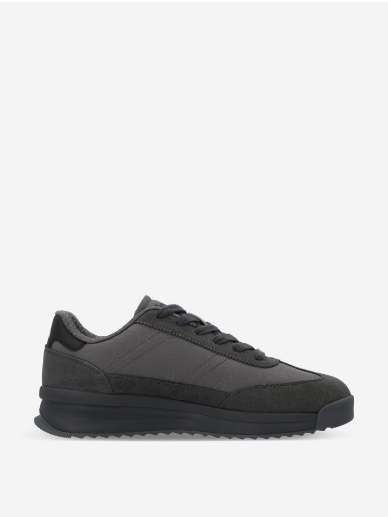 Кроссовки мужские Ellesse Romeo