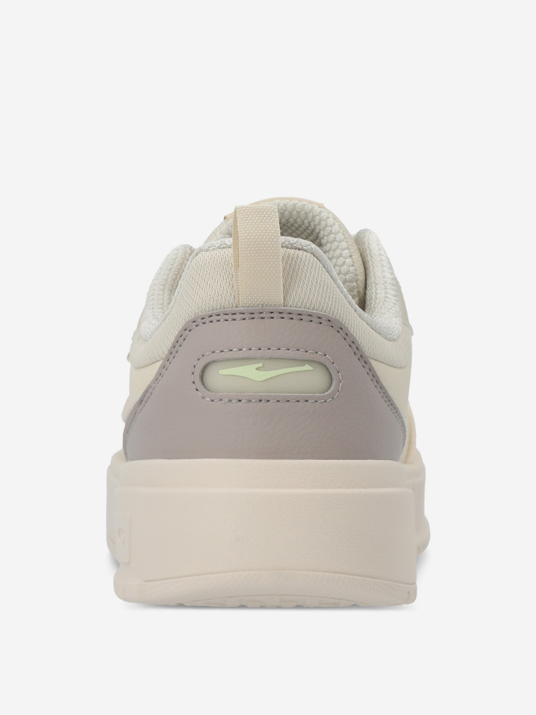 Кеды женские Erke