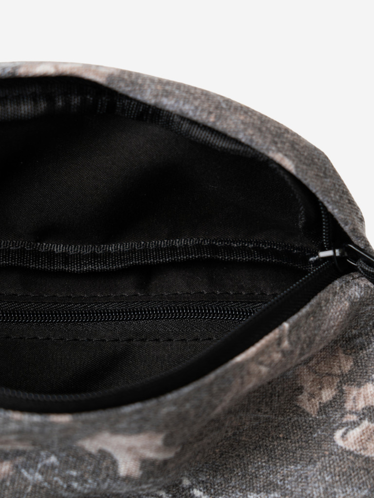 Сумка для мальчиков PlayToday