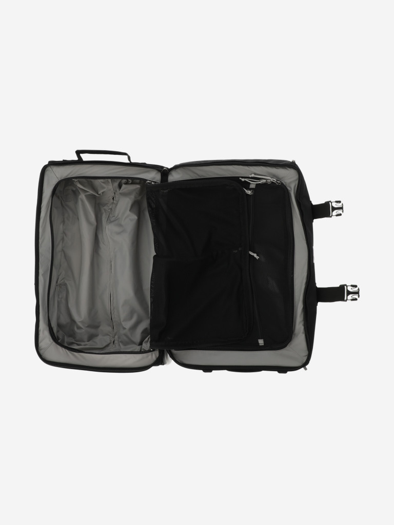 Чемодан Salomon Container Cabin