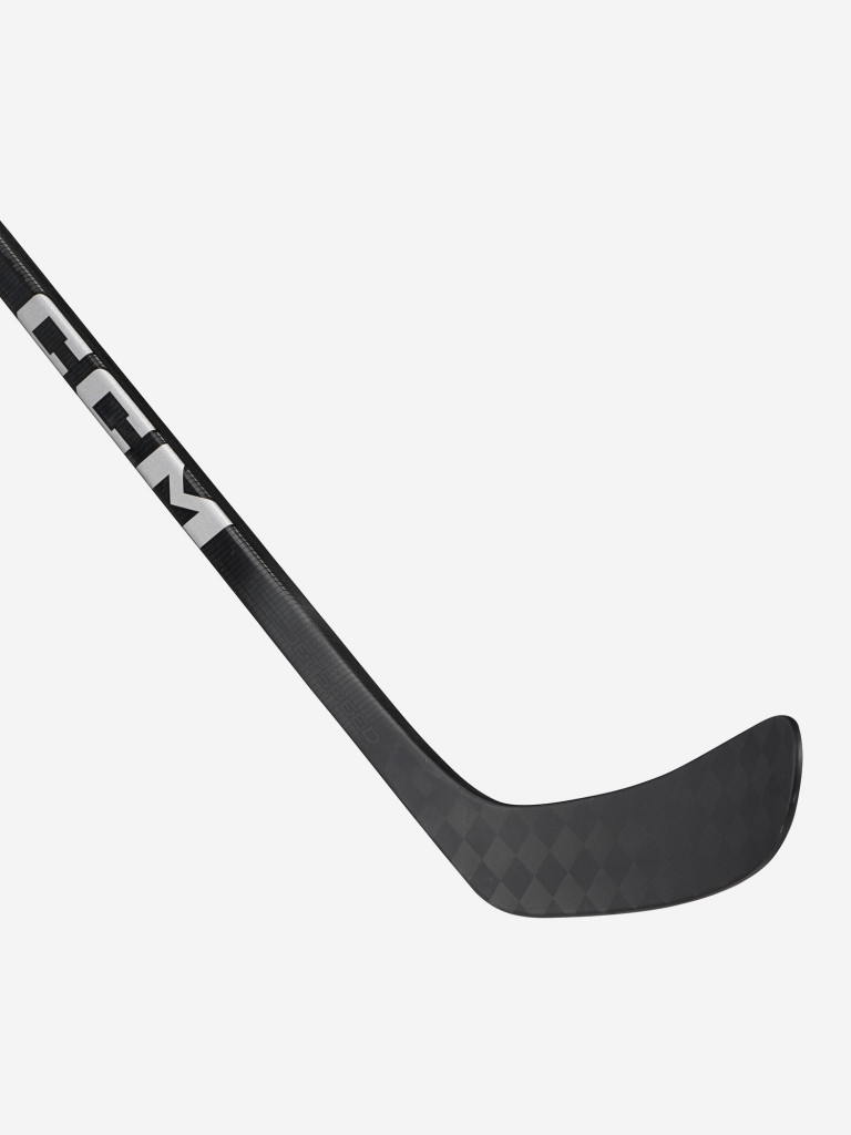 Клюшка хоккейная CCM Jetspeed Team SR