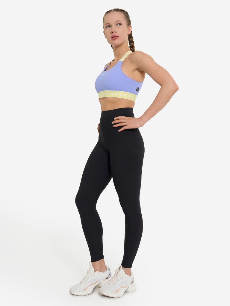 Топ бра спортивный Kappa