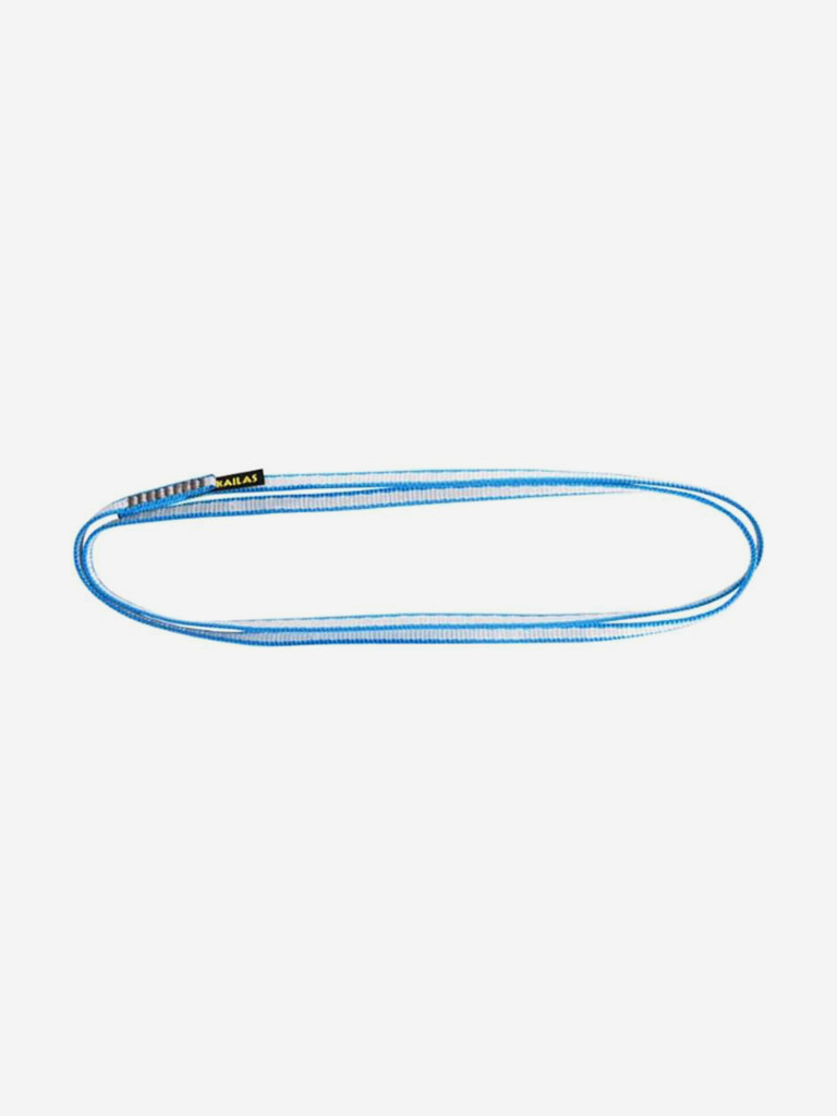 Kailas петля Dynamic Sling 80см