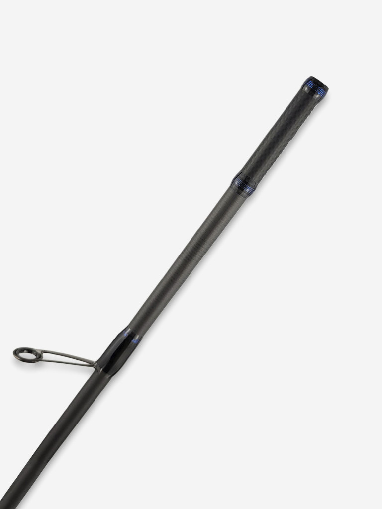 Спиннинг Maximus ADVISOR TWITCHING 198L 1.98м 3-14гр