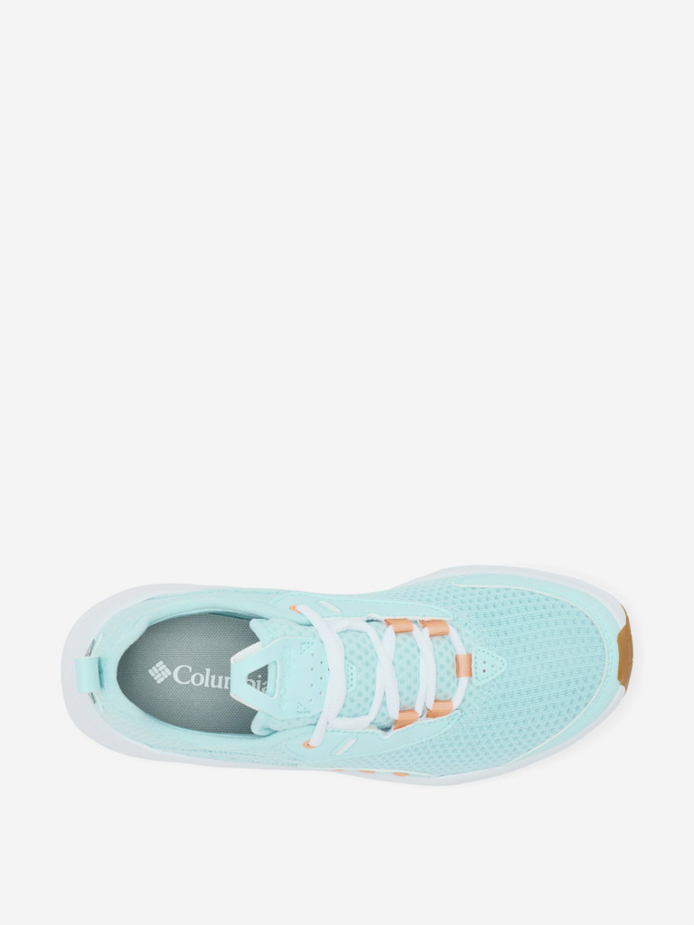 Кроссовки женские Columbia Castback™ Pfg