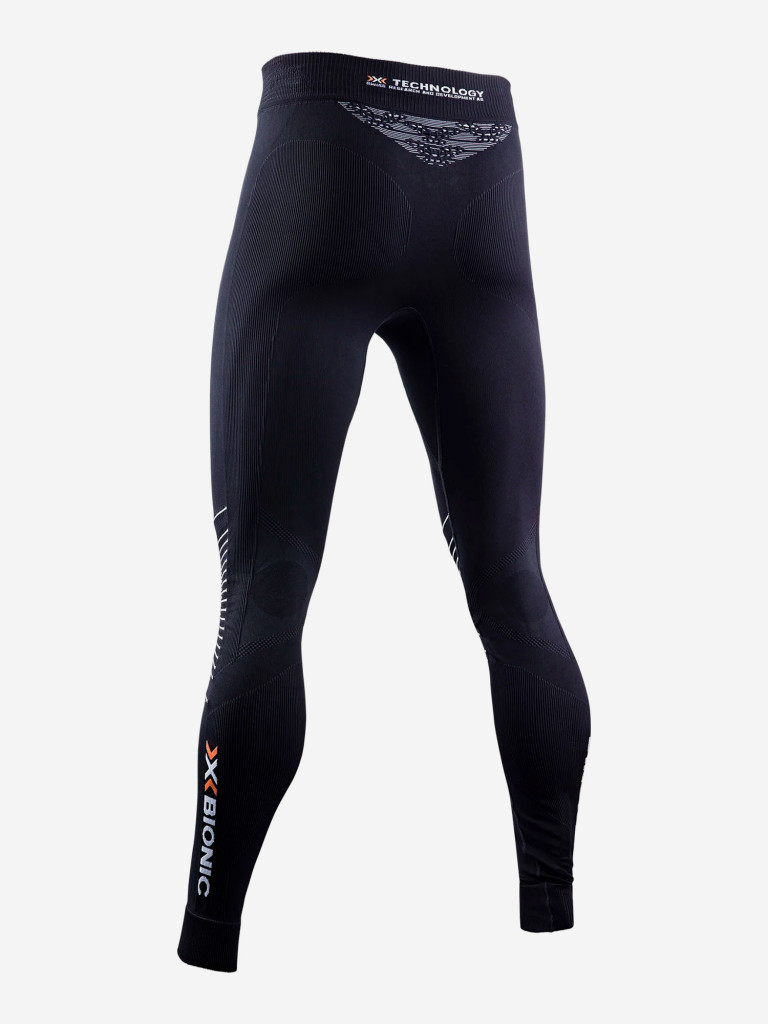 Термоштаны X-BIONIC ENERGIZER 4.0 PANTS