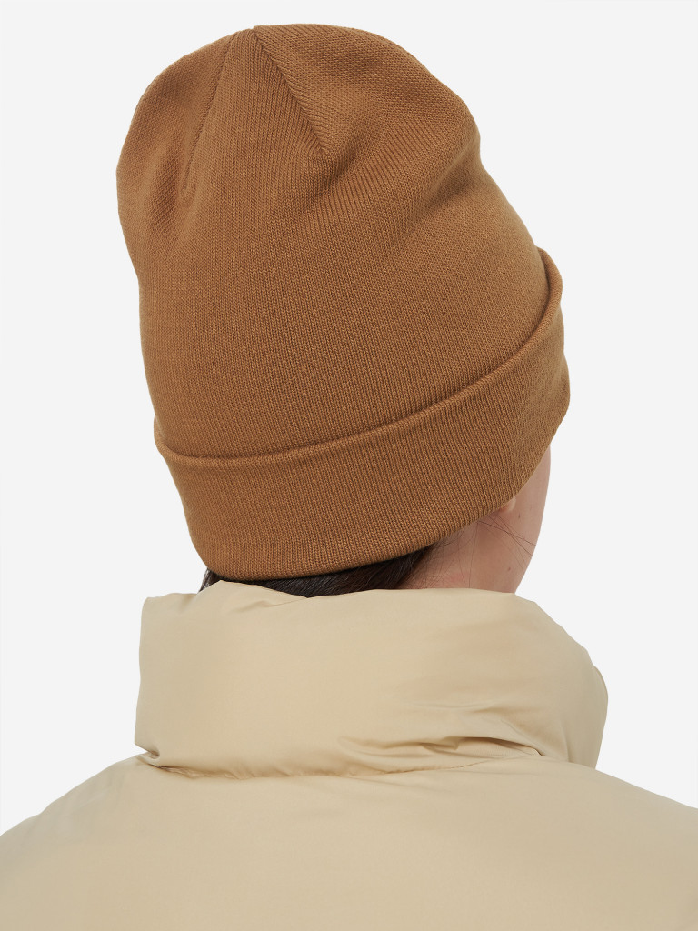 Шапка The North Face