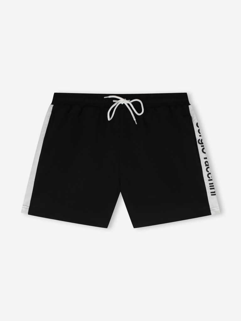 Шорты плавательные мужские SERGIO TACCHINI