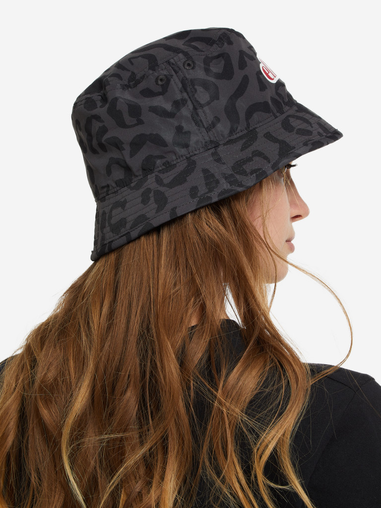 Панама Ellesse Romie