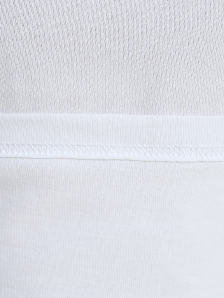 Футболка мужская Sergio Tacchini Essenziale