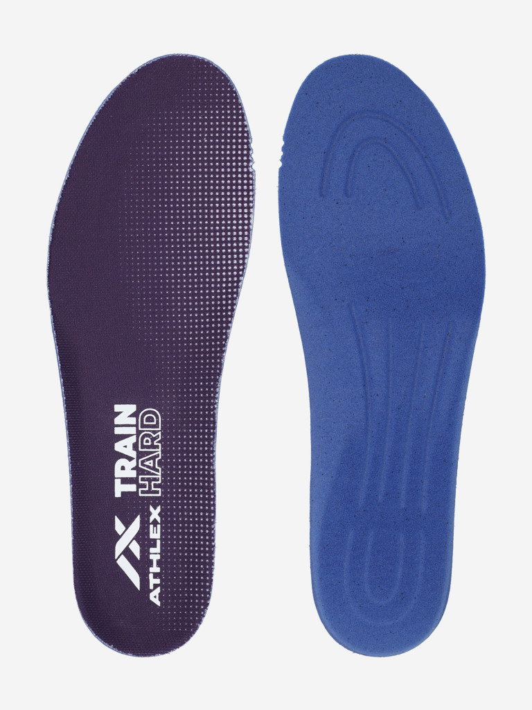 Кроссовки женские Athlex Aero X