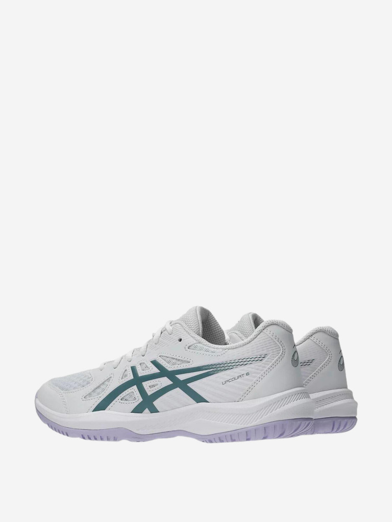 Кроссовки Asics Gel Upcourt 6