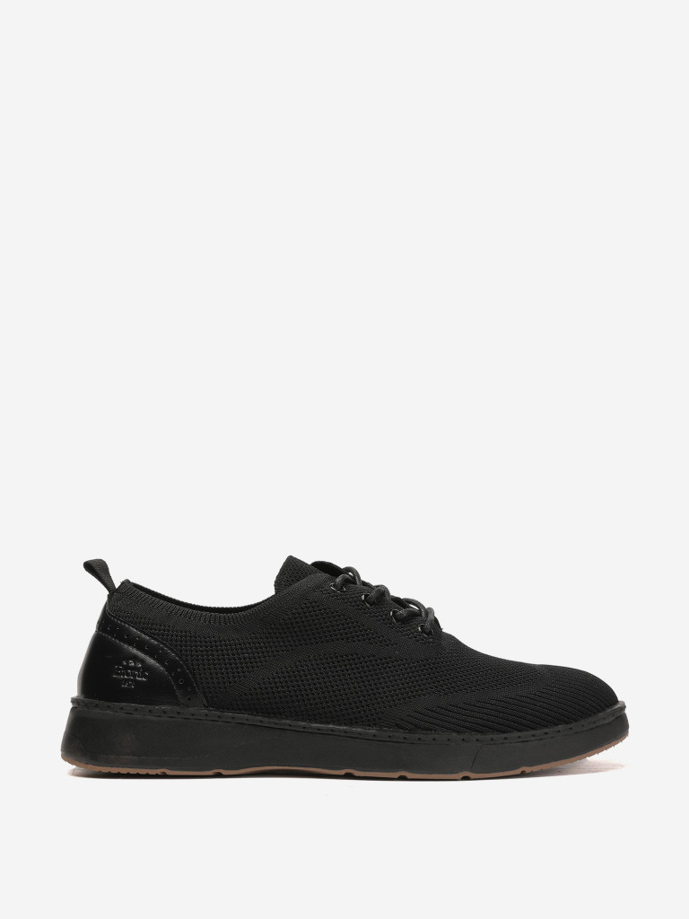 Полуботинки мужские Etonic