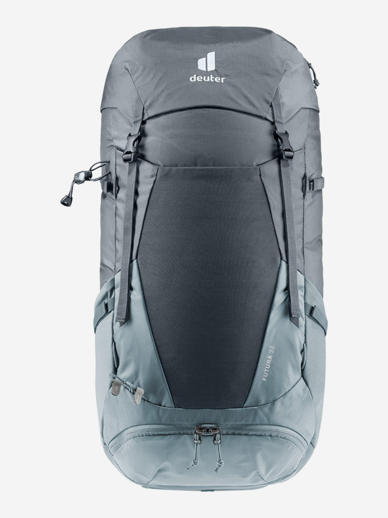 Рюкзак Deuter Futura 32