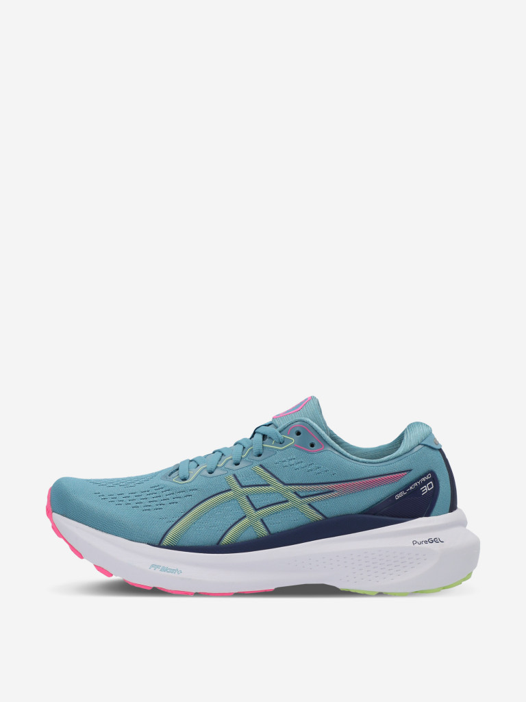 Кроссовки женские ASICS Gel-Kayano 30