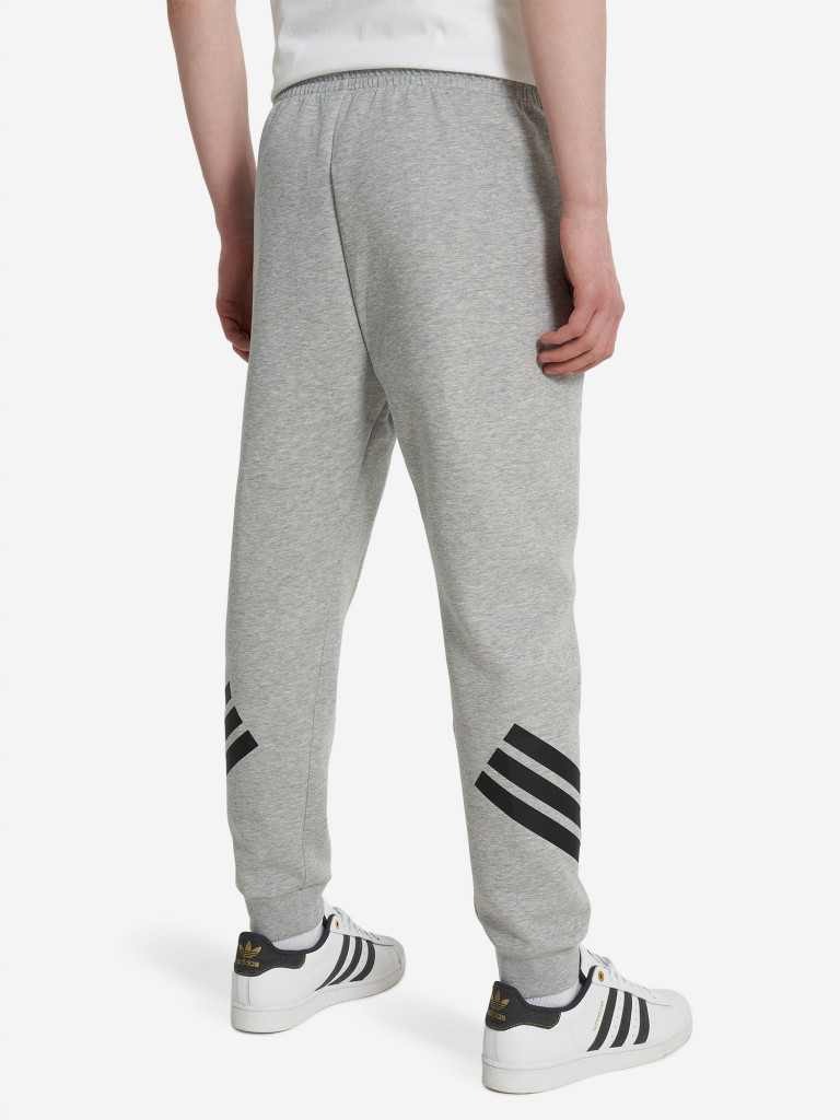 Брюки мужские adidas