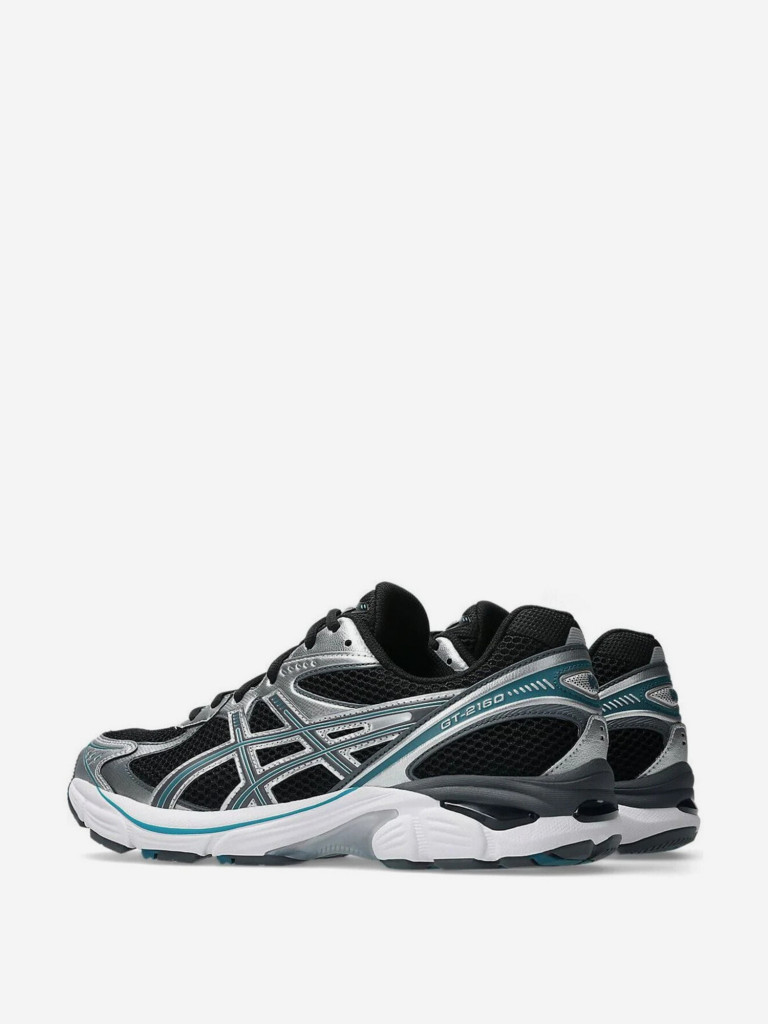 Кроссовки мужские ASICS GT Twenty One Sixty