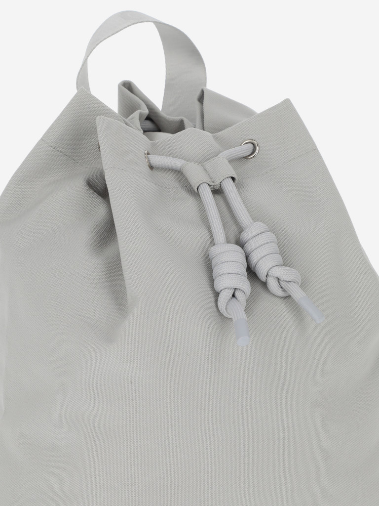 Рюкзак Demix x AYTΛO