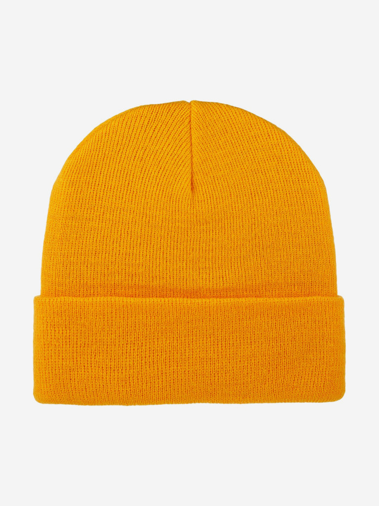 Шапка с отворотом AMERICAN NEEDLE AN-1519 Blank Cuffed Knits