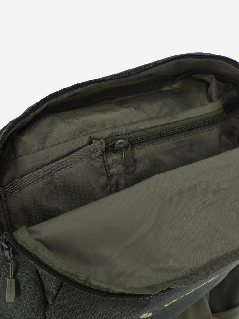 Рюкзак VauDe Brenta 44+6 л