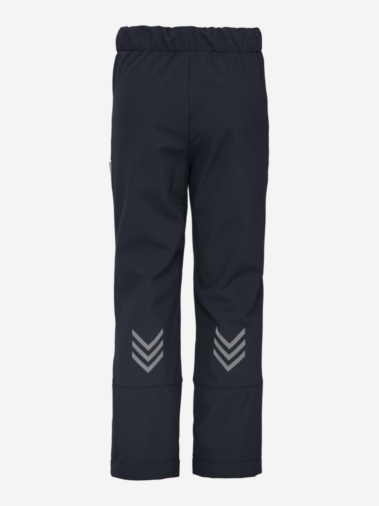 Брюки детские Stylish Amadeo