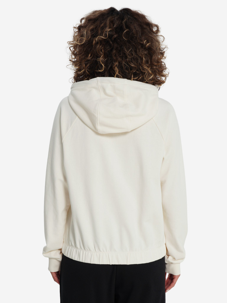 Худи женское Diadora