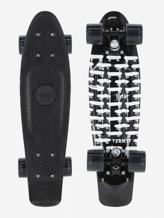 Круизер Termit 22"