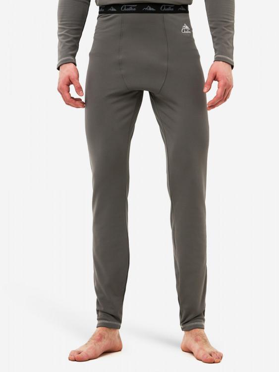 Термокальсоны влагоотводящие Chalka