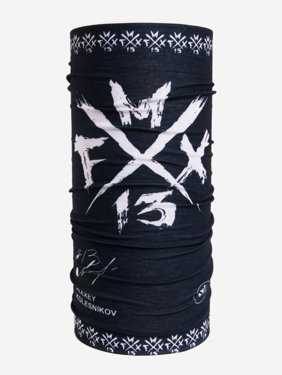 Бафф Aucrux Standard Pro2