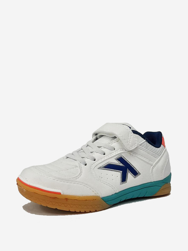 Футзальная обувь KELME PRECISION ELASTIC