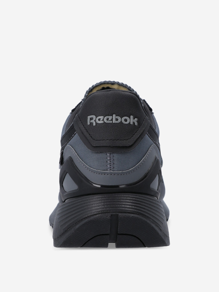 Кроссовки мужские Reebok CL Legacy AZ