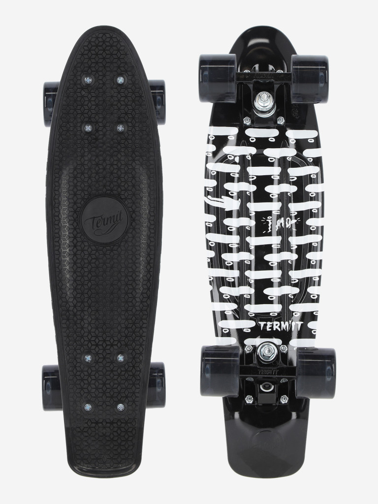 Круизер Termit 22"