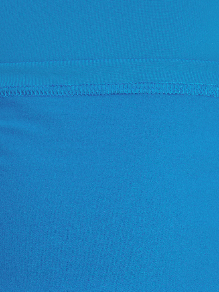 Лонгслив компрессионный мужской Demix