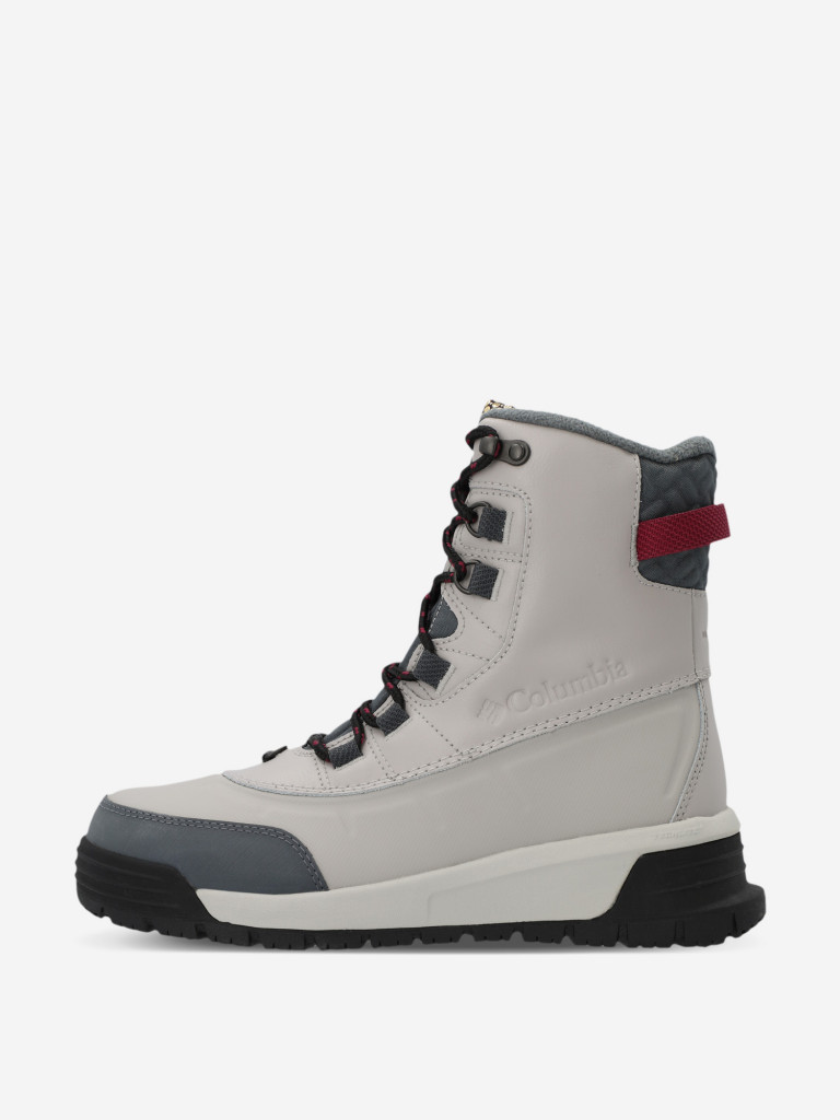 Сапоги утепленные женские Columbia Bugaboot Celsius