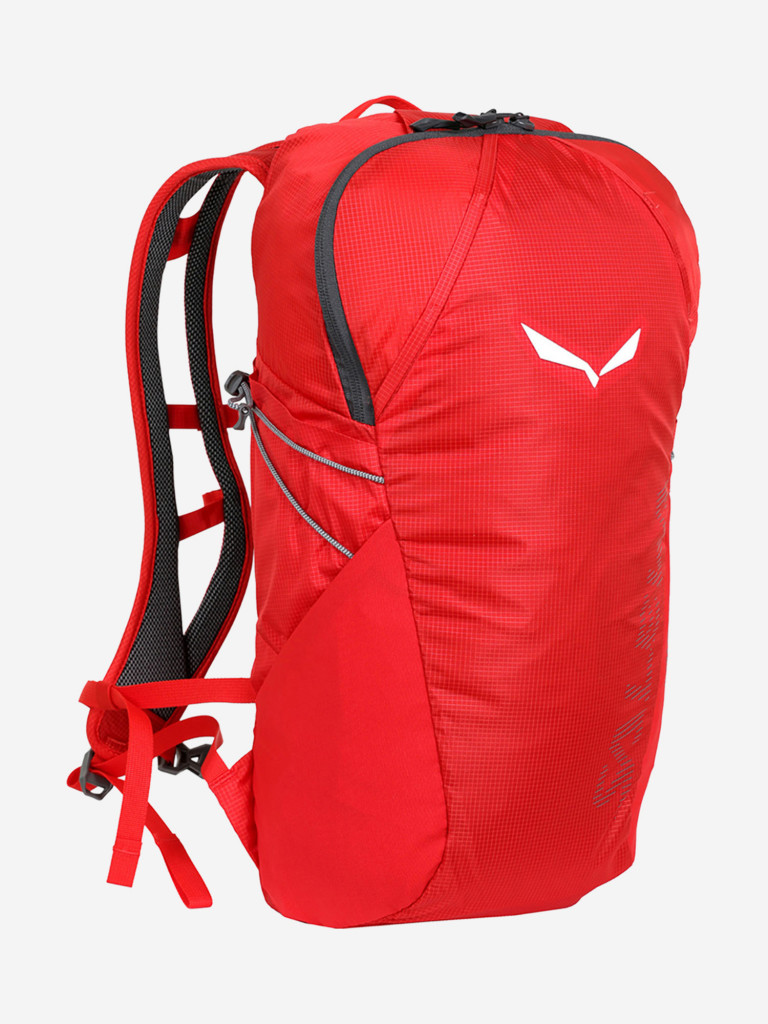 Рюкзак Salewa Ultra Train 18 Bp