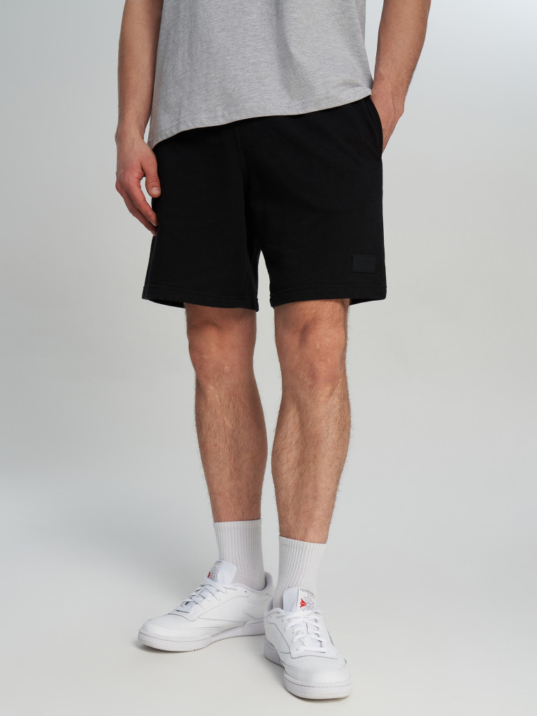 Шорты мужские Reebok