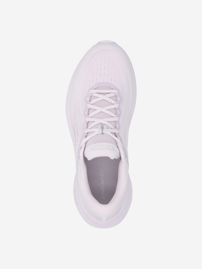 Кроссовки женские Li-Ning Yueying 5