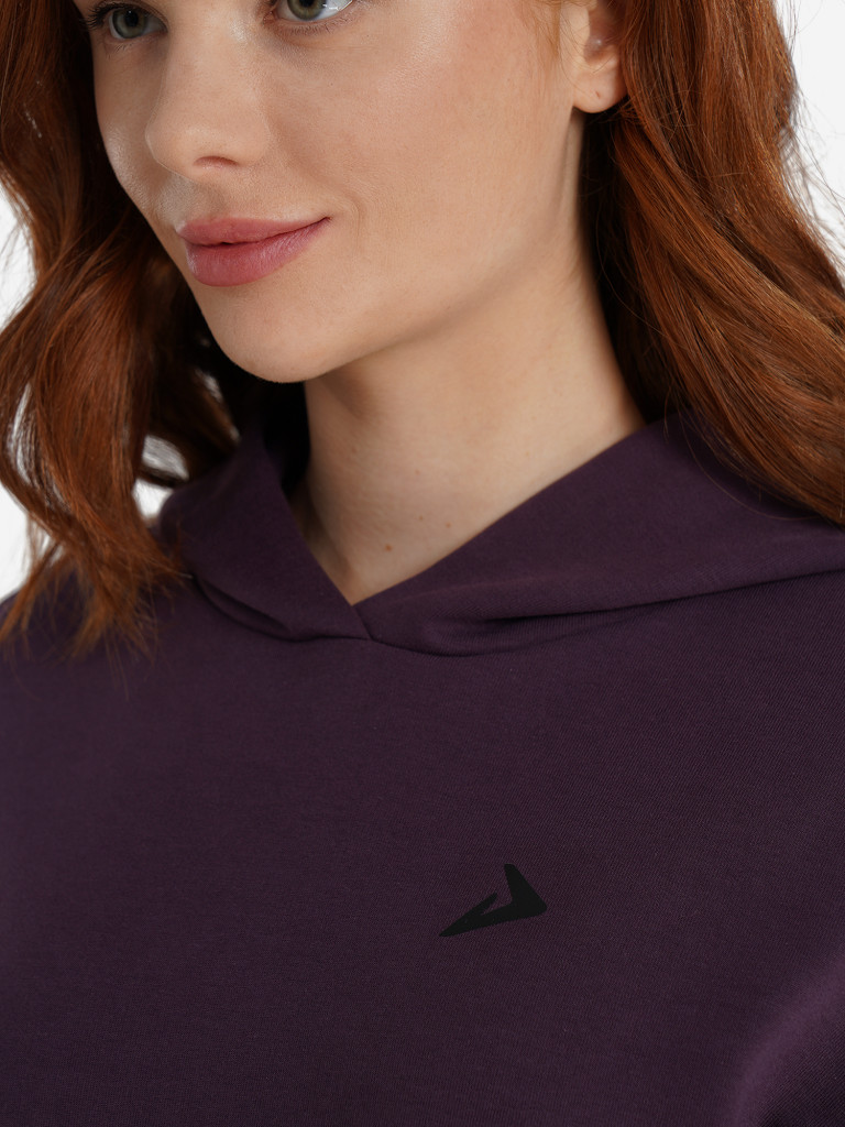 Костюм женский Demix Basic