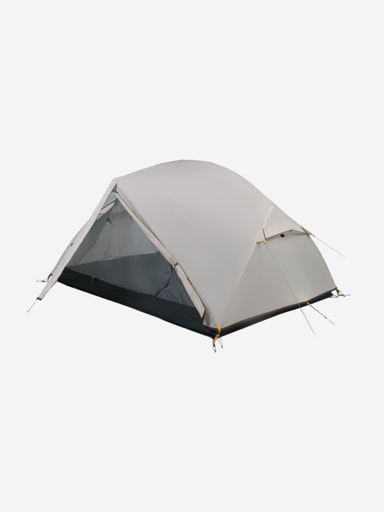 Палатка 2-местная Naturehike Mongar Ultralight