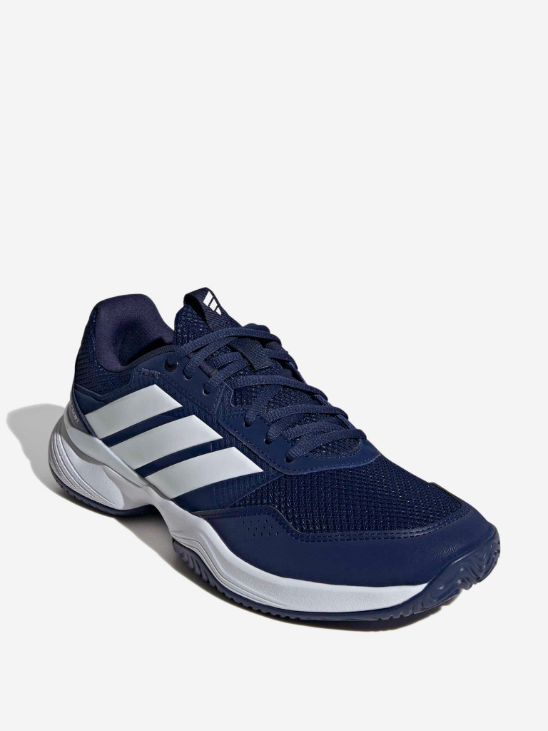 Кроссовки мужские adidas Gamecourt 3