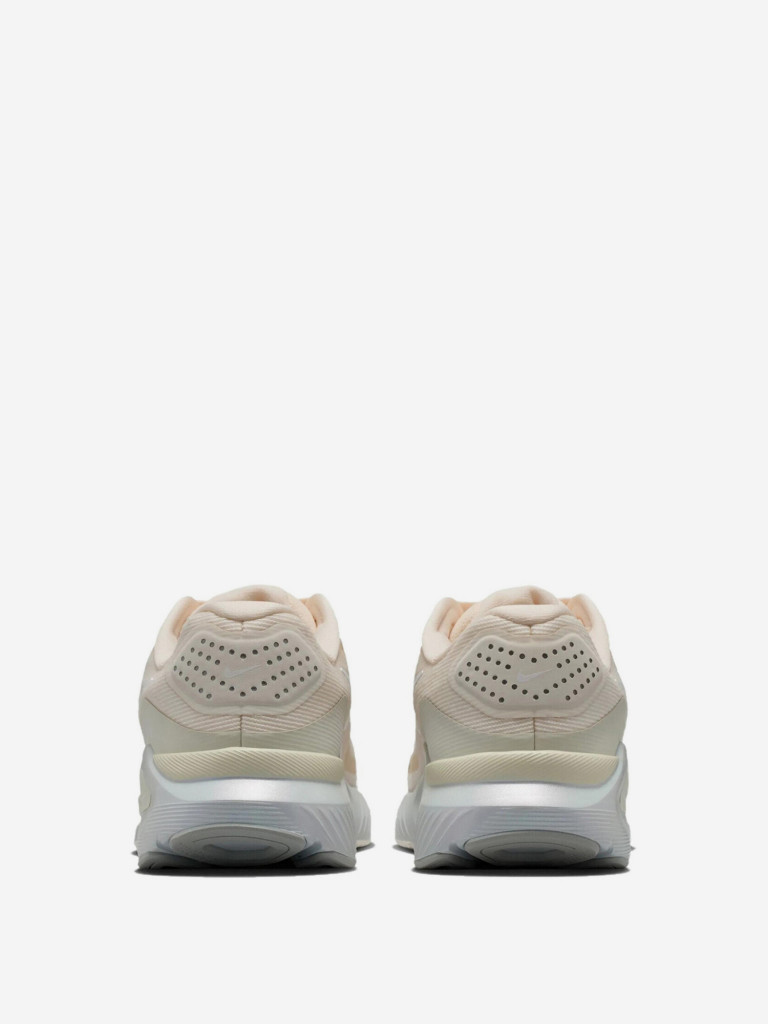 Кроссовки Nike Structure 26