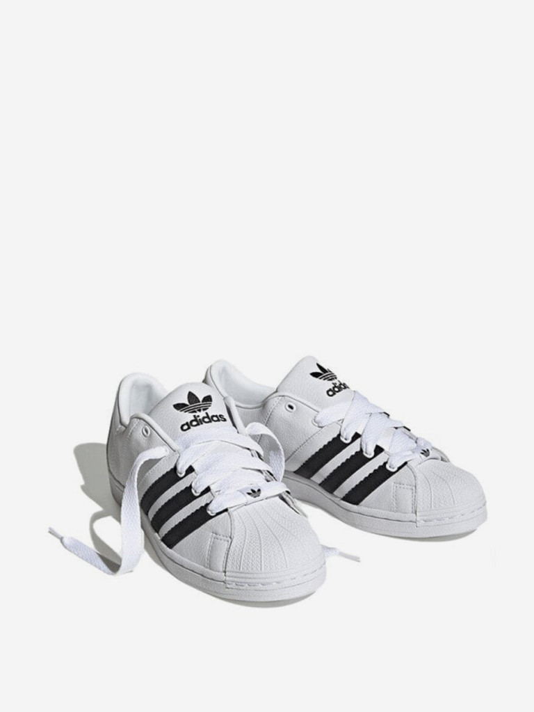Кеды Adidas Originals Superstar
