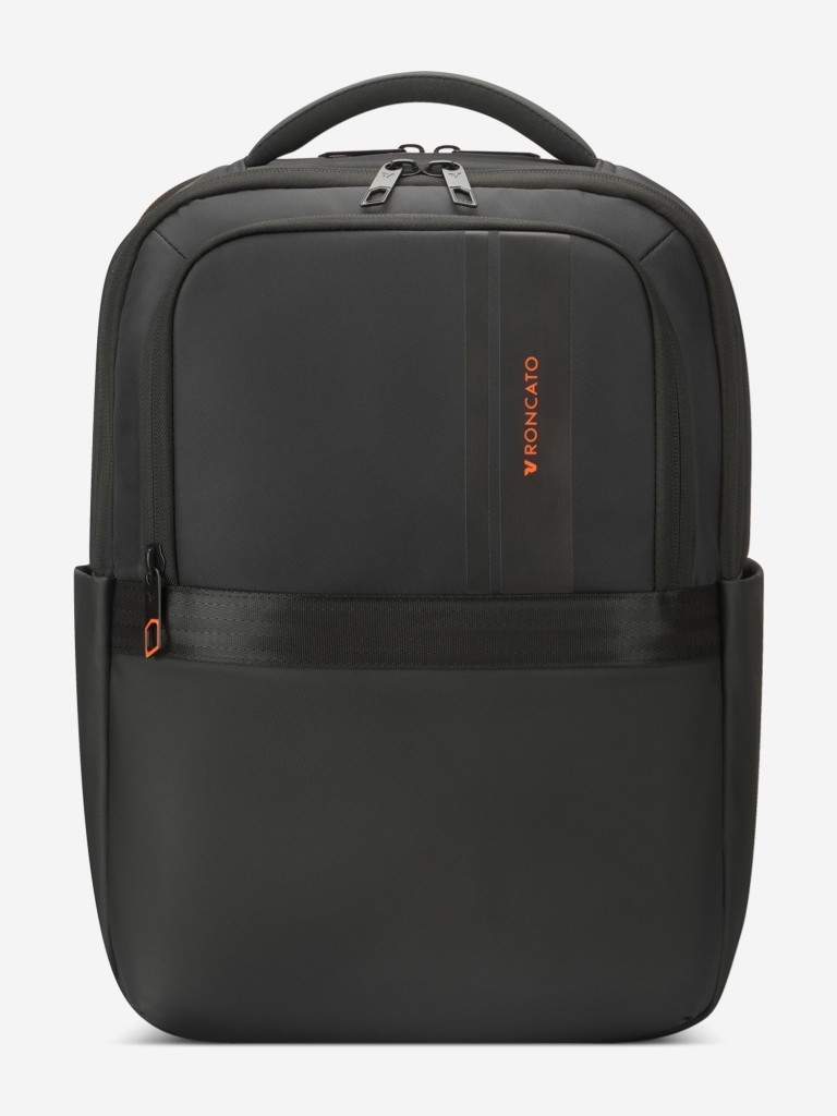 Рюкзак Roncato Metropolitan